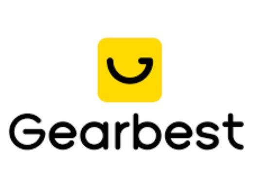 Gearbest PT: Compras Online - Os Melhores Aparelhos ao Melhor ...