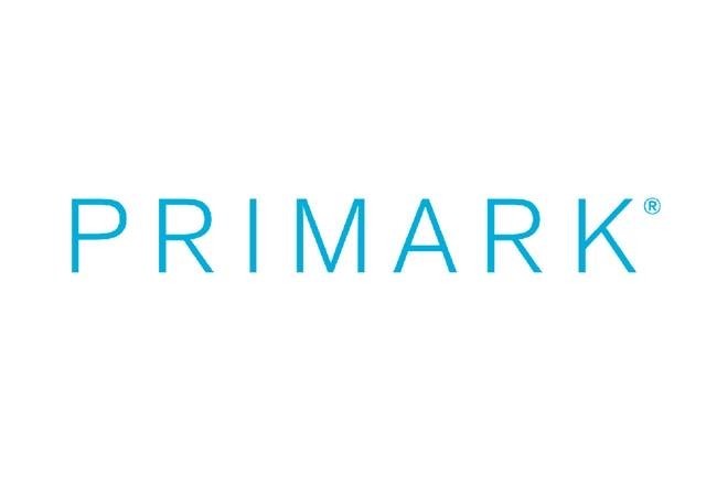 Social Primark