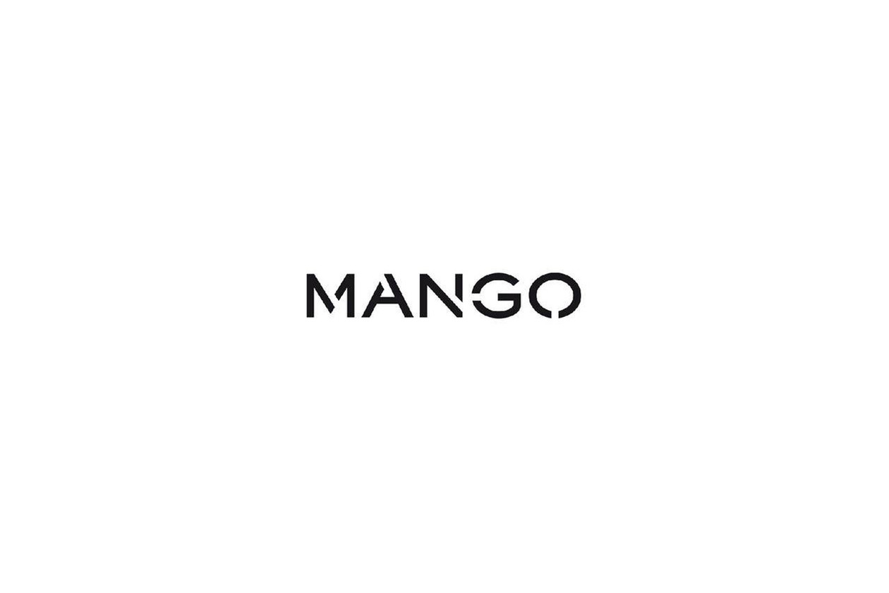 Social Mango
