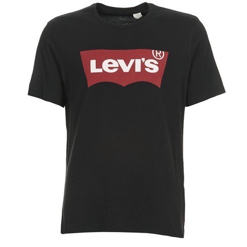 Fashion T Shirt Levi’s 