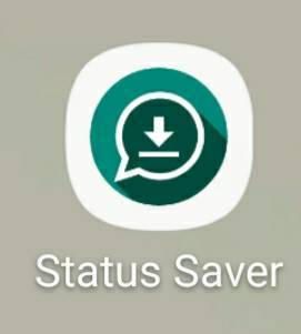 Status Saver For WhatsApp Save