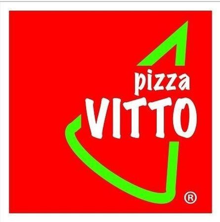 Restaurants Pizza Vitto Andorra