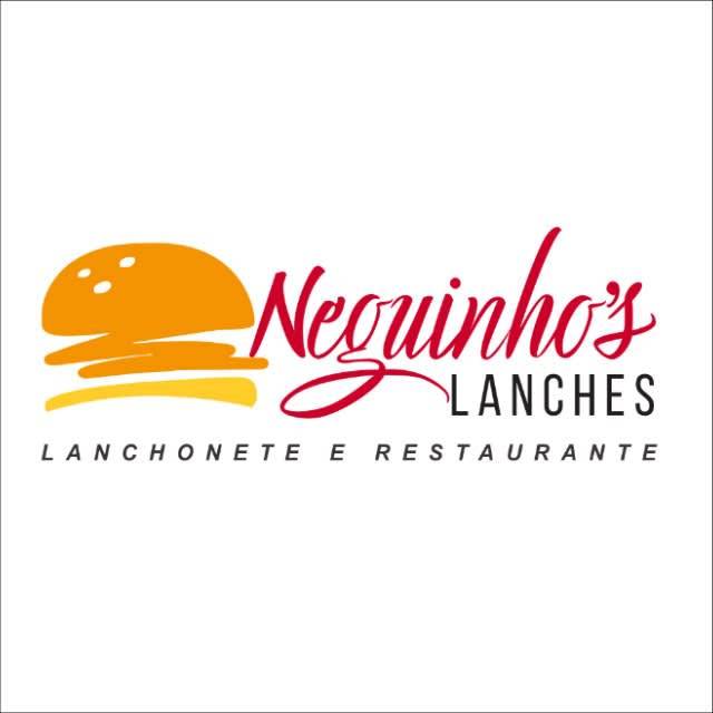 Restaurants NEGUINHOS LANCHES E RESTAURANTE