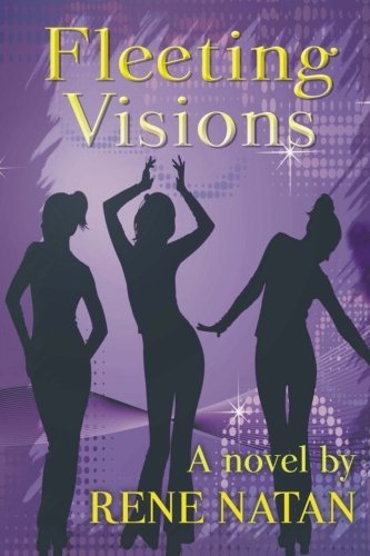 Fleeting Visions