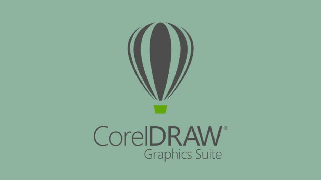 Moda Curso de CorelDRAW