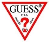 Moda Guess