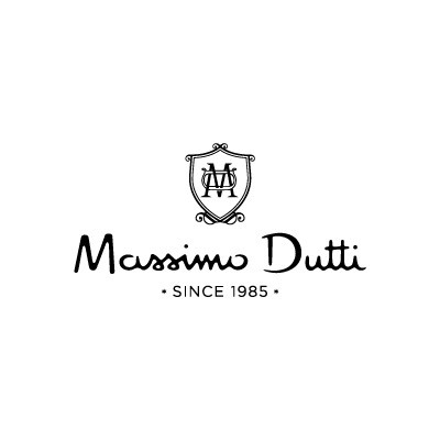 Fashion Massimu Dutti