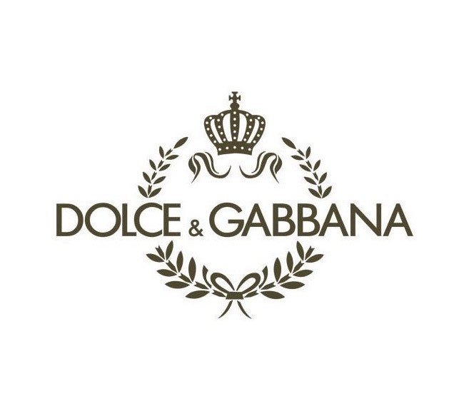 Fashion Dolce & Gabbana