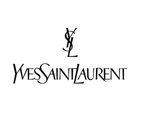 Fashion Yves Saint Laurent