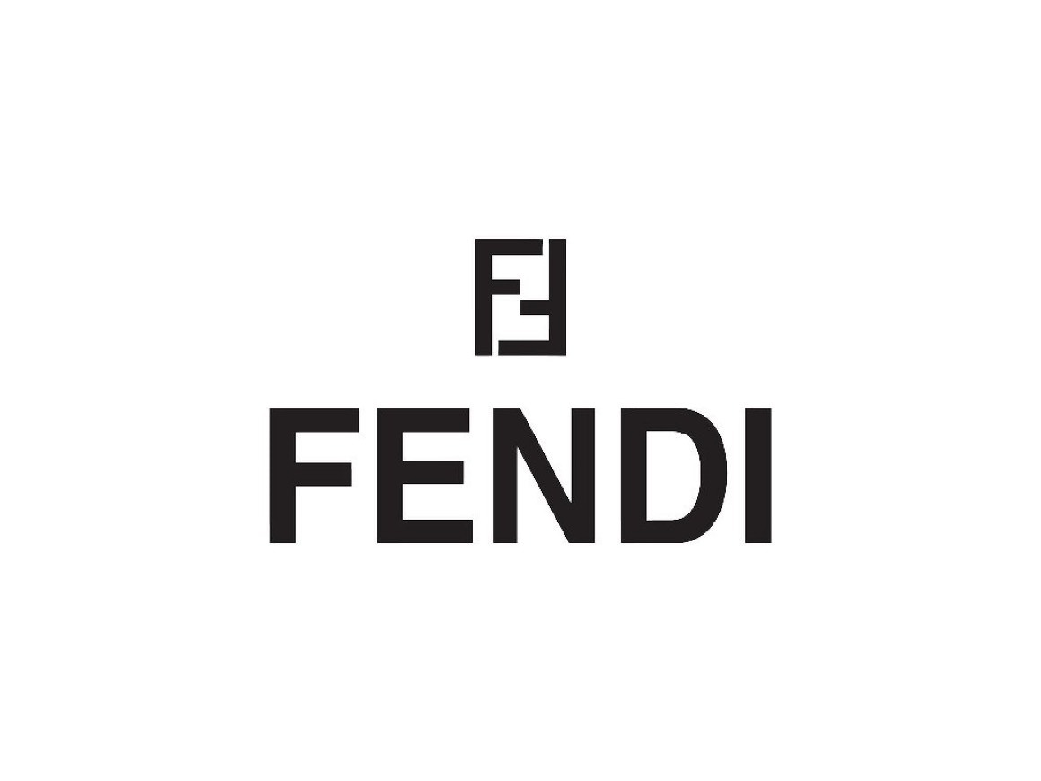 Fashion Fendi