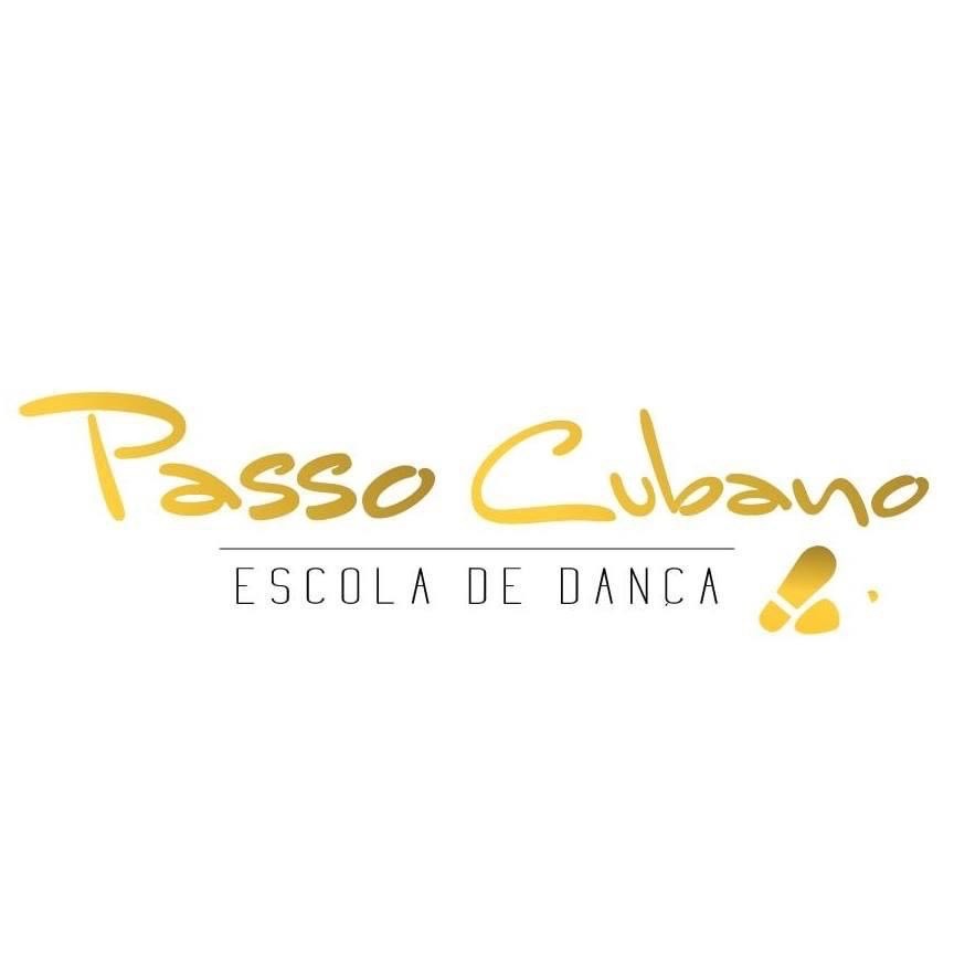 Moda Escola de Dança Passo Cubano - LEIRIA 