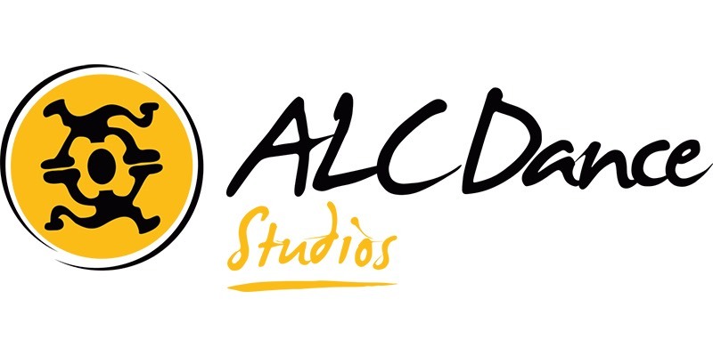 Moda ALC Dance Studios - Gaia 