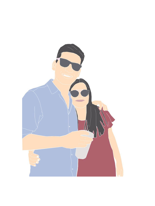 Fotos Illustradas