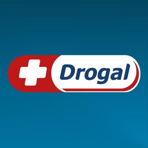 Drogal