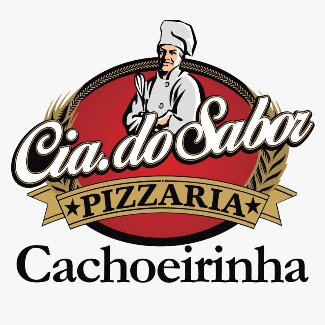 Restaurantes Cia do Sabor