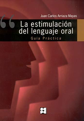 Book La Estimulación del Lenguaje Oral. Guía Práctica: GuÃ­a prÃ¡ctica: 15