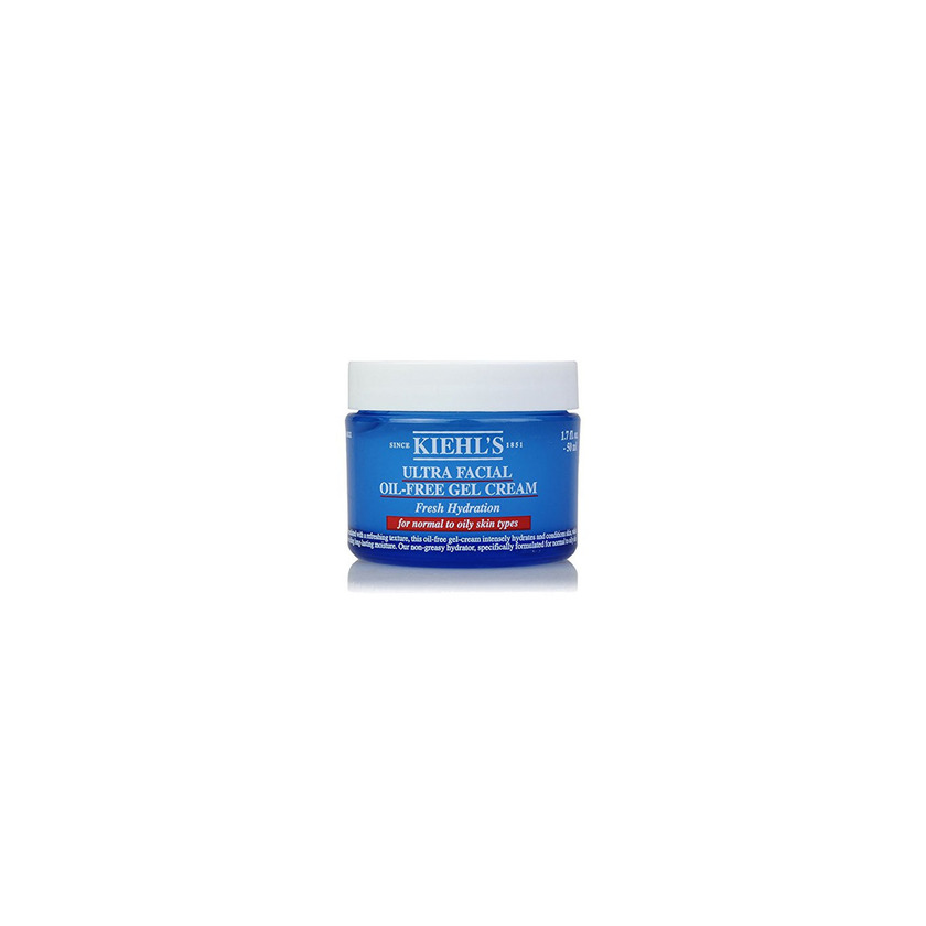 Product Kiehl'S