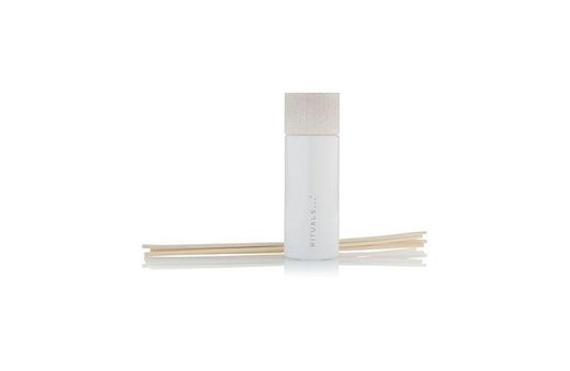 RITUALS The Ritual of Sakura Mini Fragrance Sticks minibarritas aromáticas 50 ml