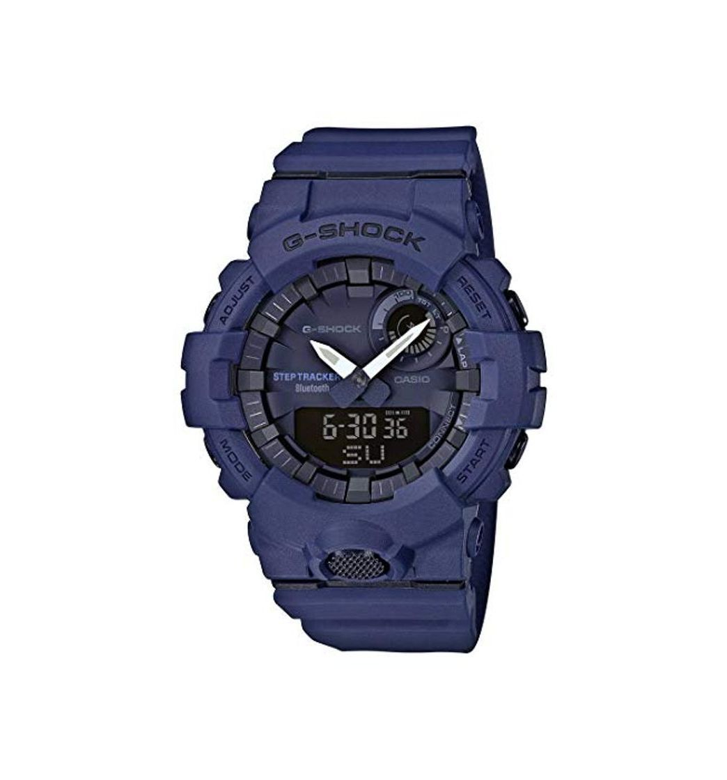 Producto Casio G-SHOCK Reloj Digital