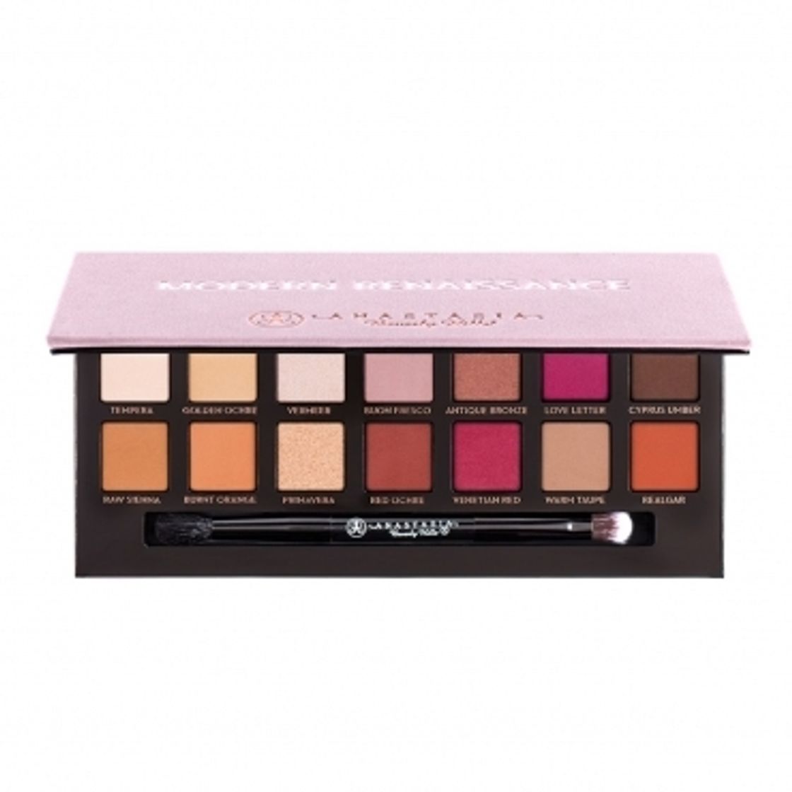 Producto Paleta Modern Renaissance-Anastasia Beverly Hills