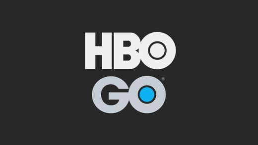 HBO GO ® 