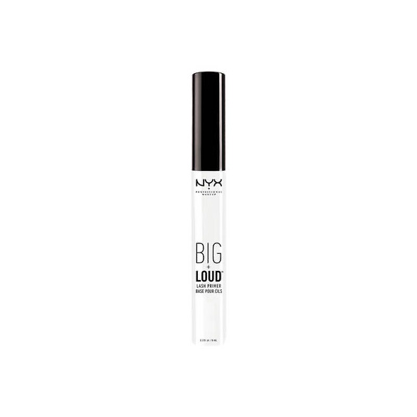 Producto Big & Loud Lash Primer