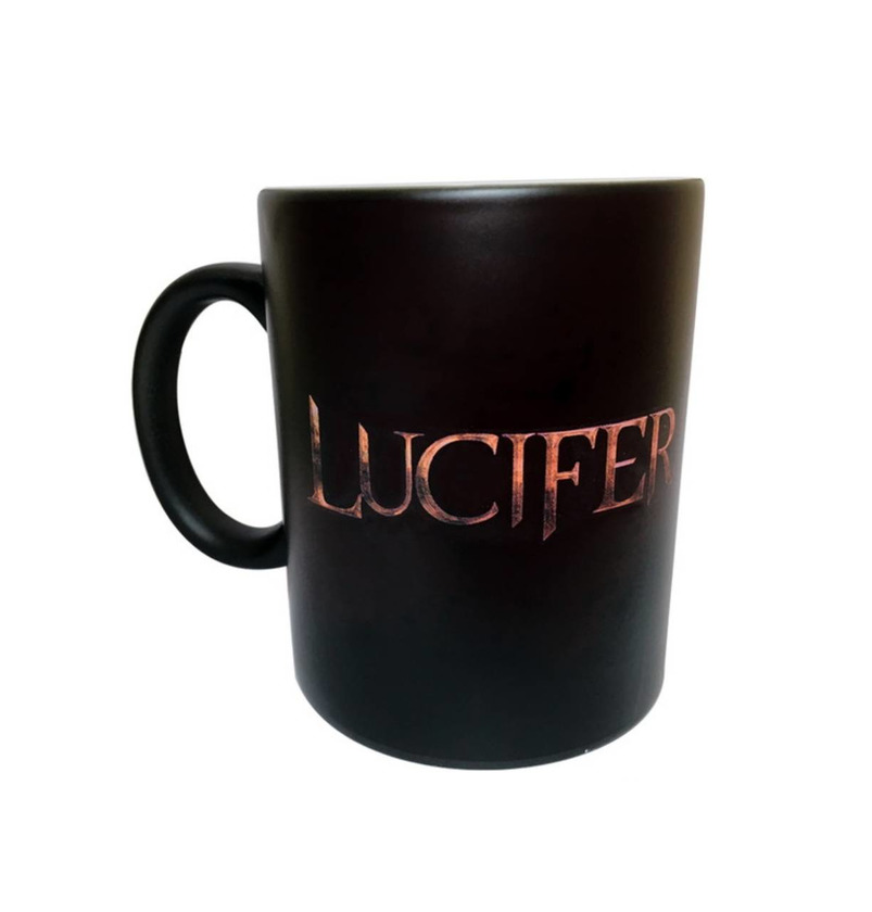 Producto Caneca