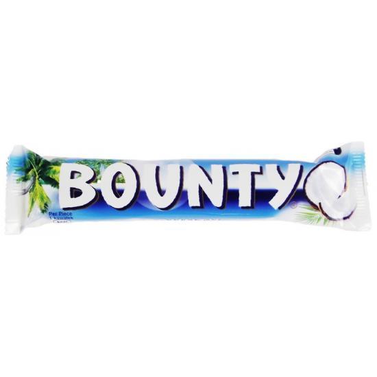 Moda Bounty 