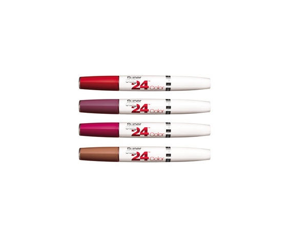 Products Barra de labios Maybelline Super Stay 24h