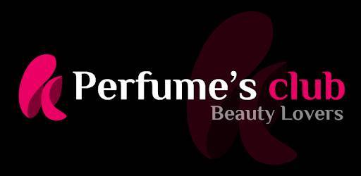 Social Perfumes Club
