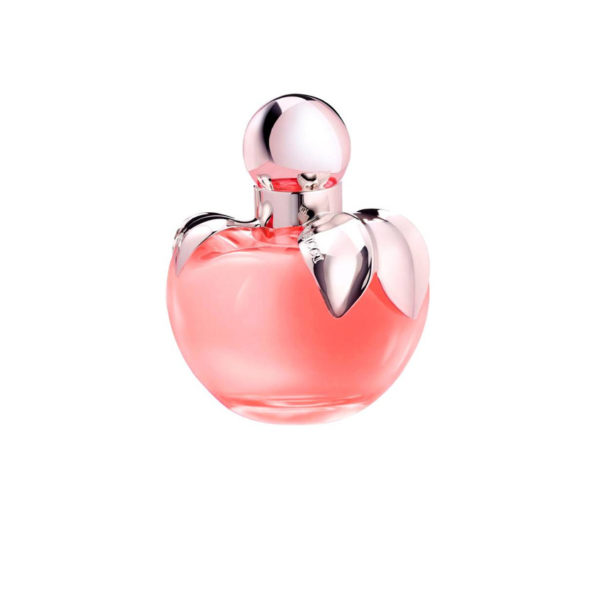 Social Perfume Nina Ricci 