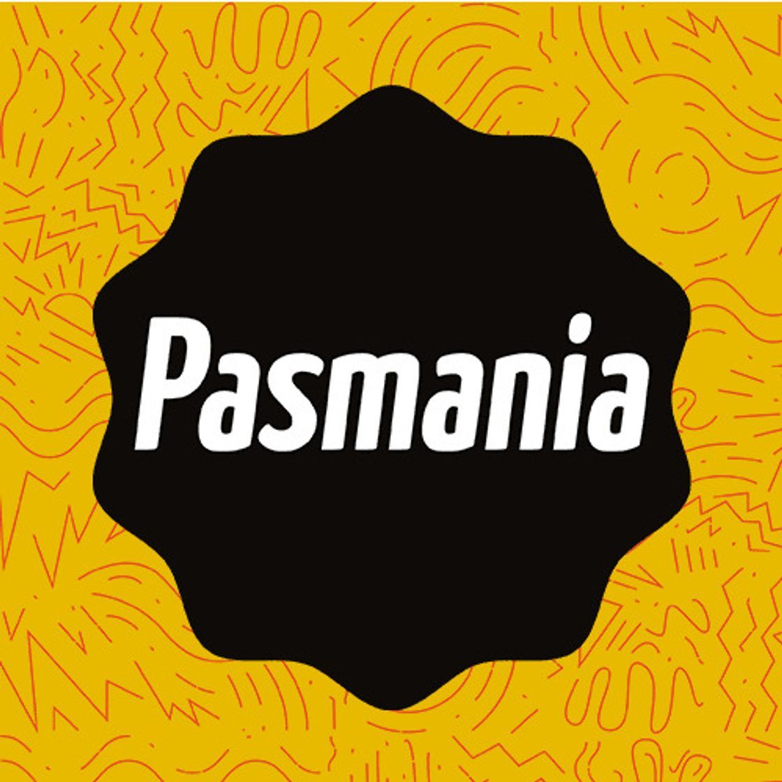 Restaurants Pasmania Cachoeirinha