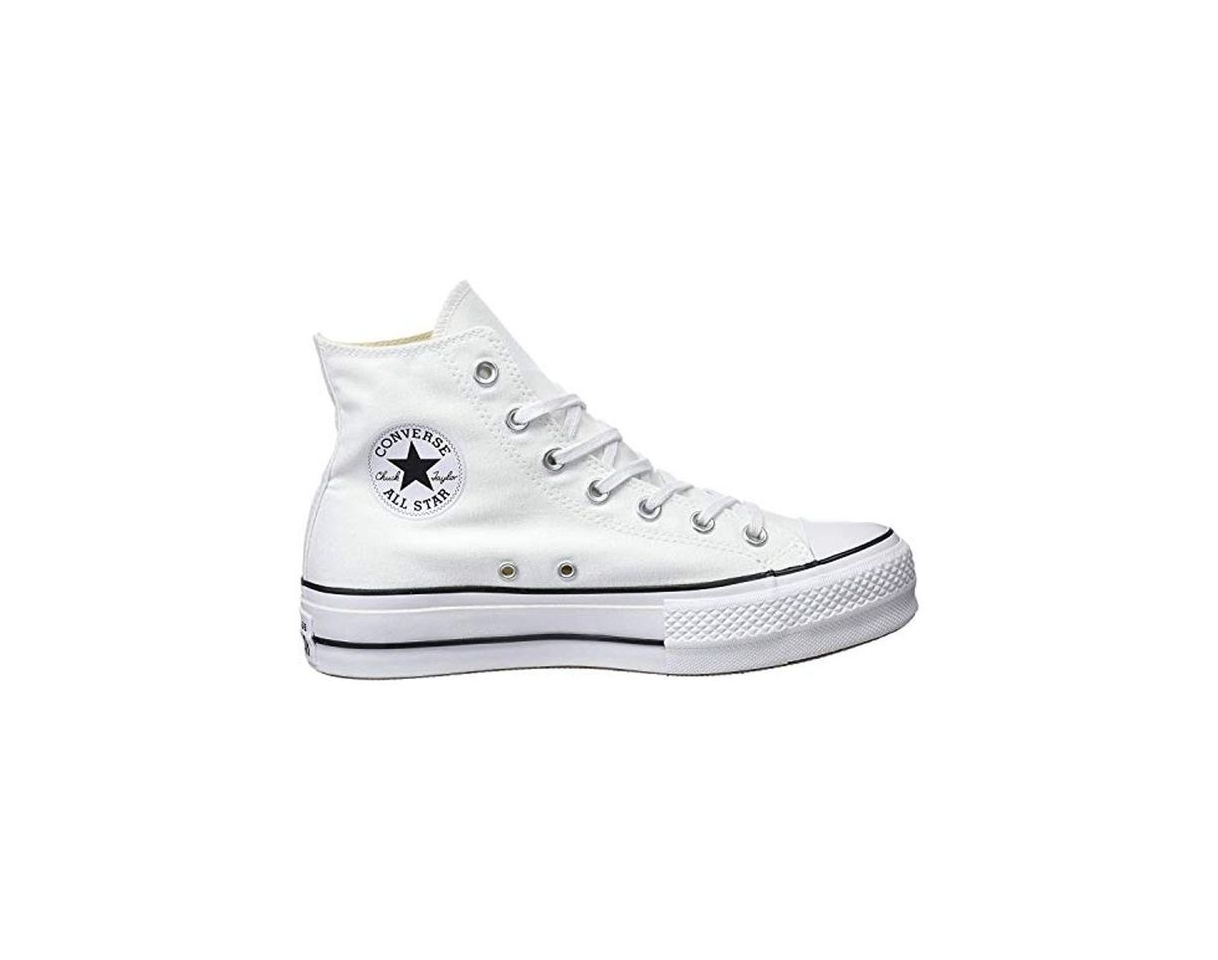 Fashion Converse 95ALL Star - 560846C - Size: 38.0