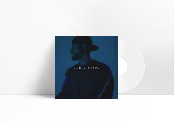 Music Outta Time (feat. Drake)