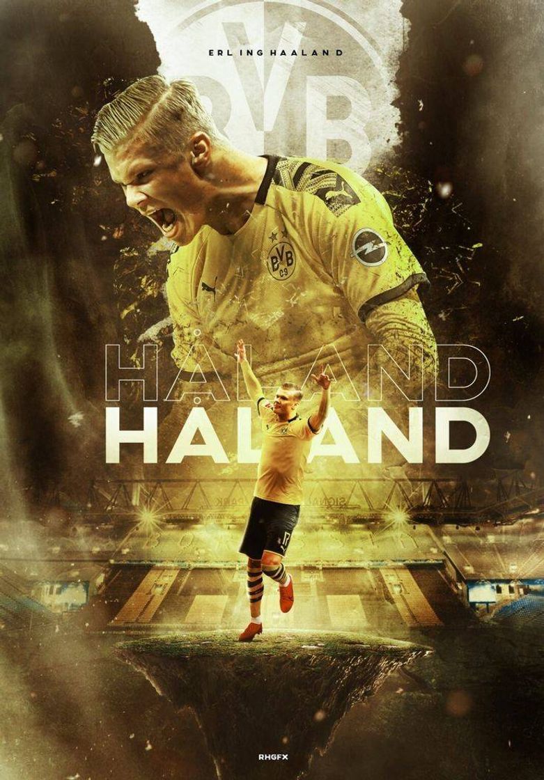 Borussia 