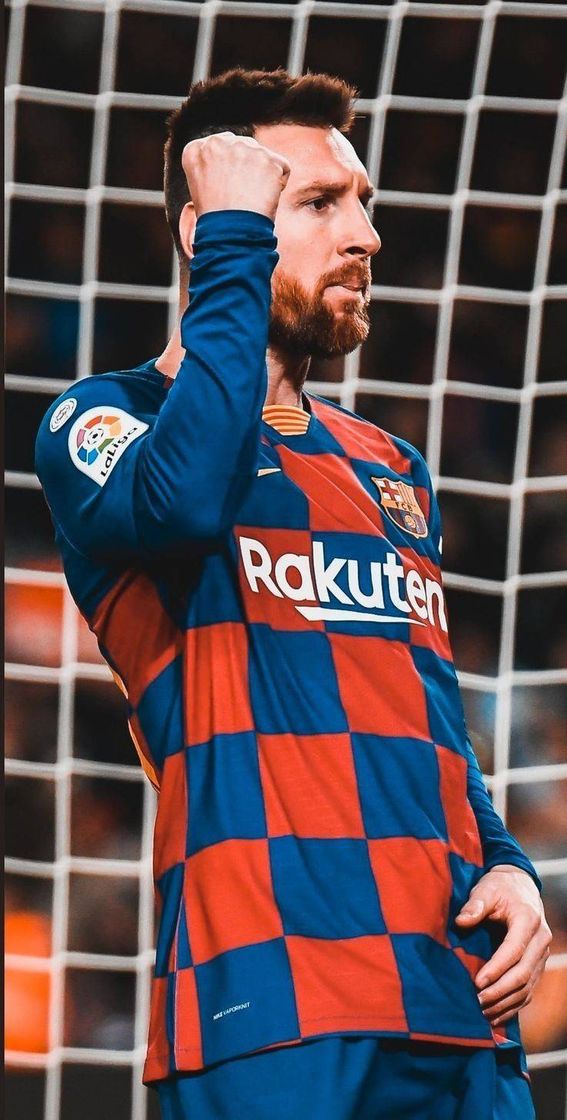 Meu ídolo 