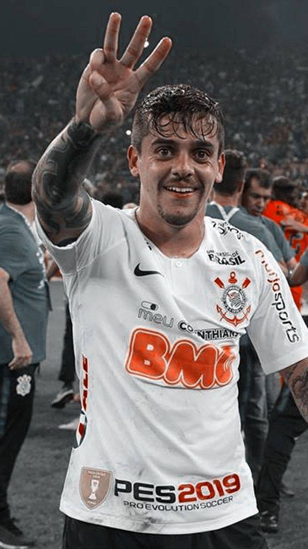 Corinthians 