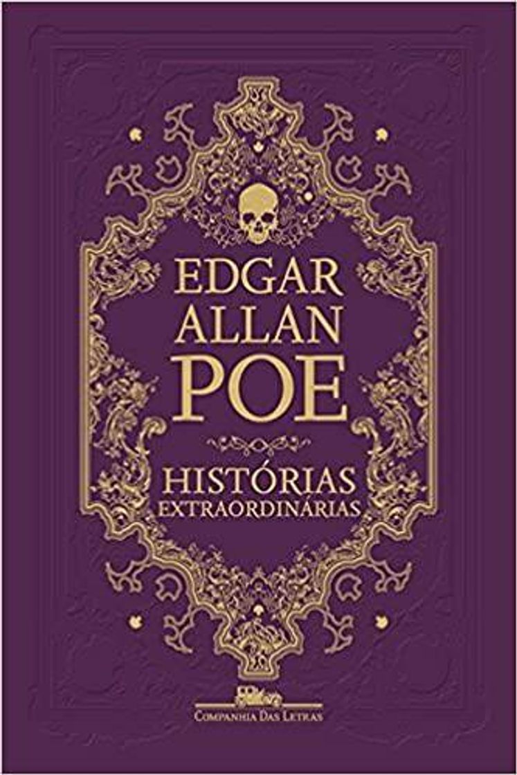 Book Narraciones extraordinarias: 29