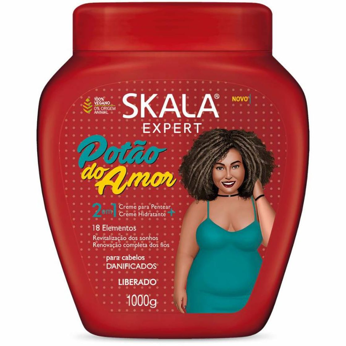 Product Skala Expert