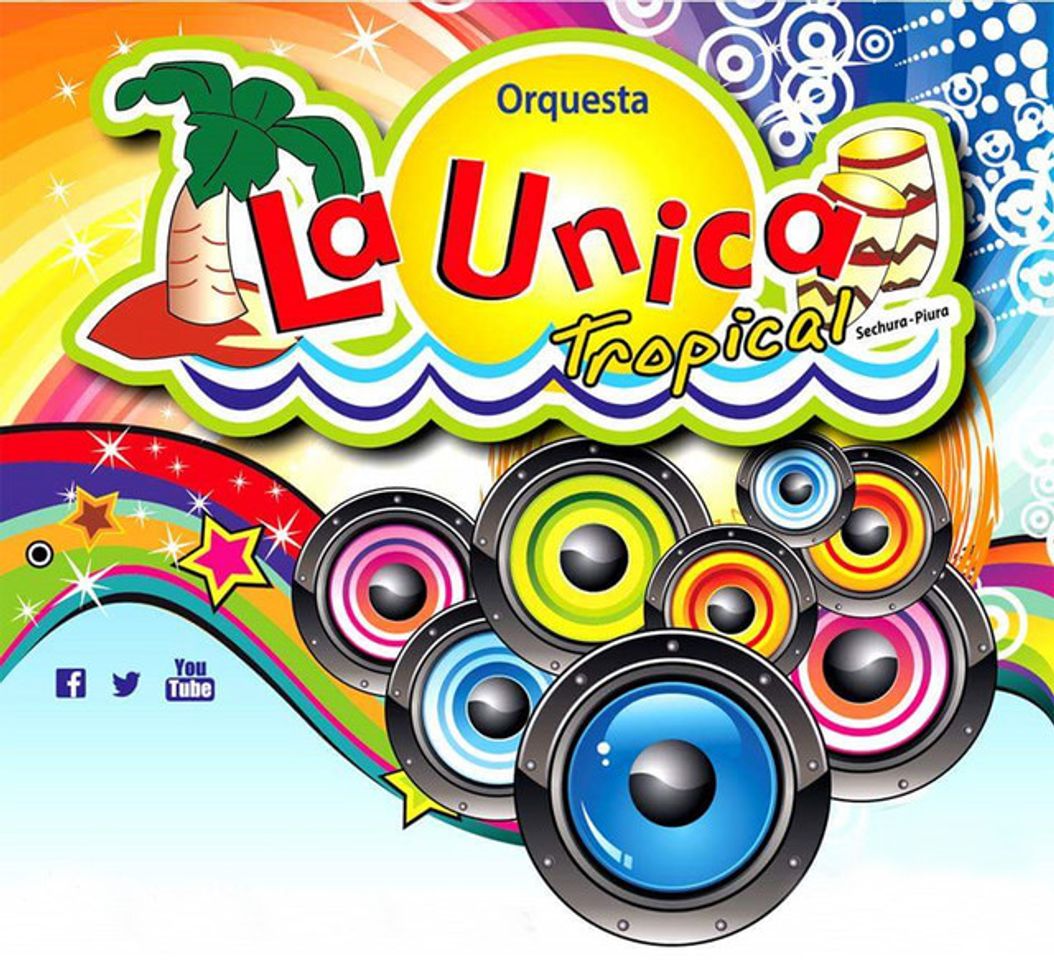 Canción Te burlaste de mi