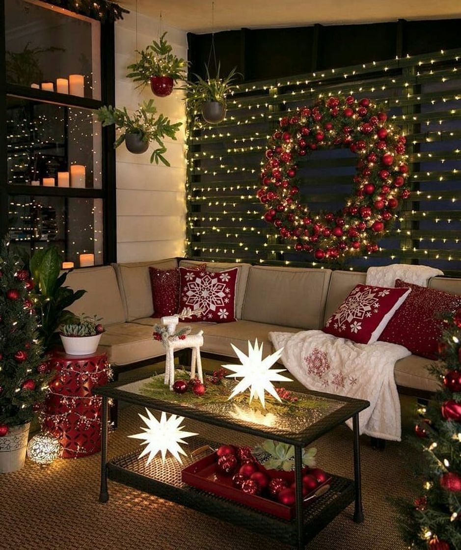 Fashion Decoração da casa própria natal 