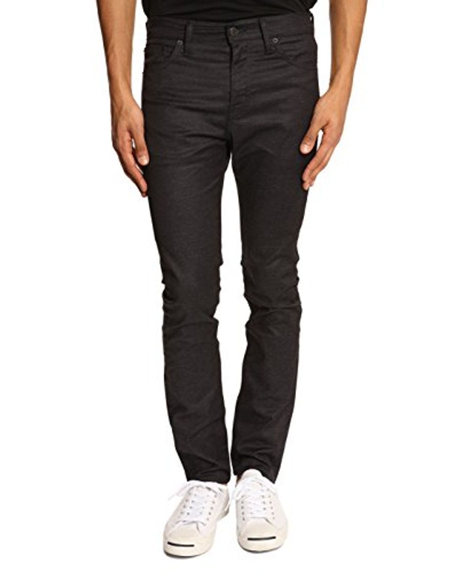 Lugares Levi'S - Pantalón Vaquero Levi'S Skinny