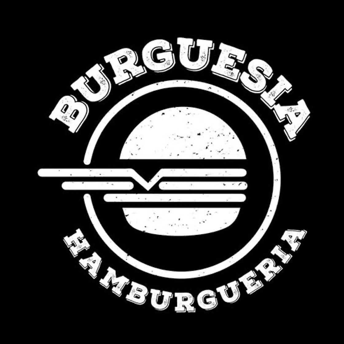 Restaurants Burguesia - Hambúrguer Artesanal