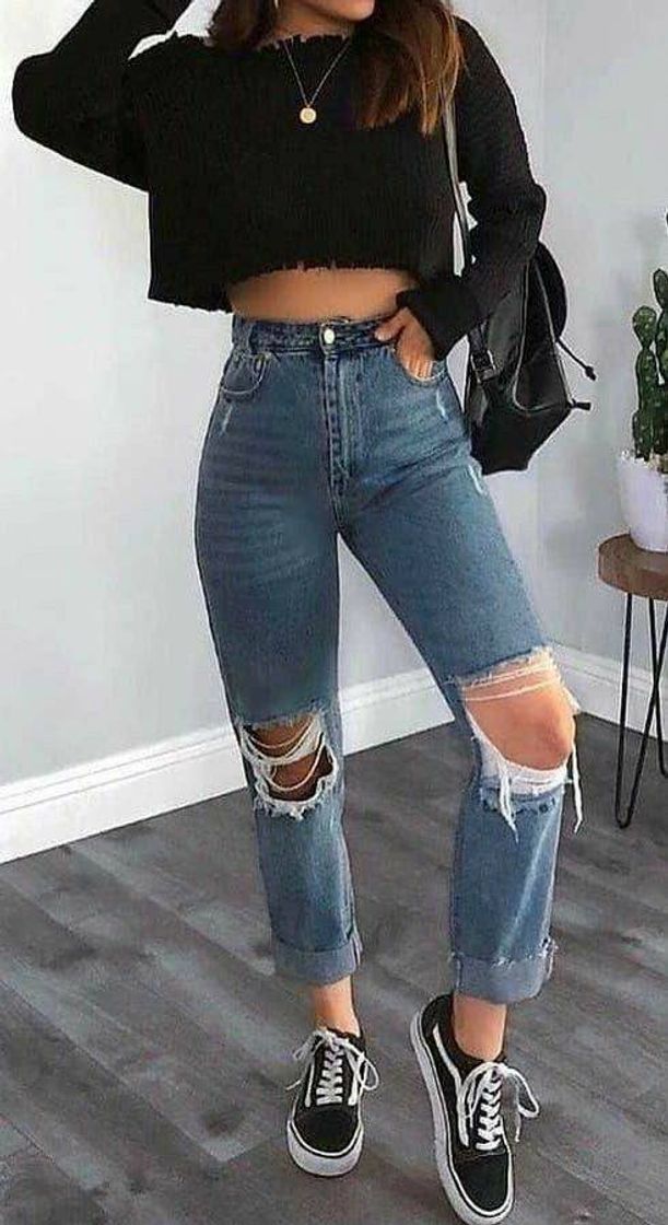 Social Overdose Traje De BañO para Mujer con Relleno Push Up Estampado Moda Una Pieza Ropa De Playa Monokini BañAdor Deportivo Vintage Verano Tallas Grandes 5XL