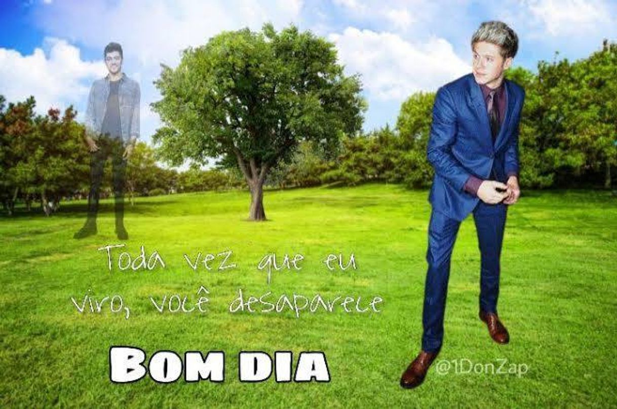 Moda Niall 🙏horan🙏