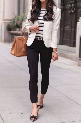 Fashion Inspiration And Trend Outfits For Casual Look - Pinterest