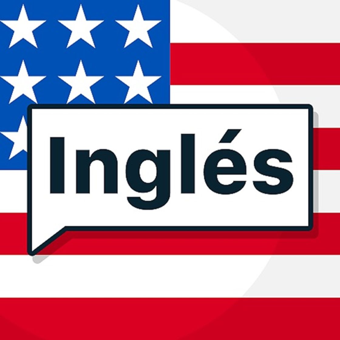 App Mejor Curso de Inglés