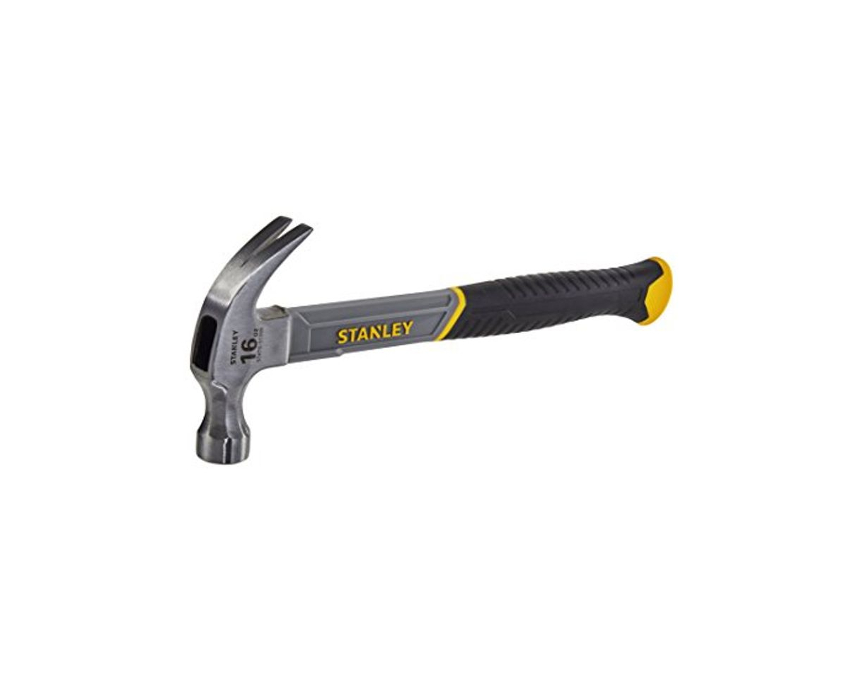 Products STANLEY STHT0-51309