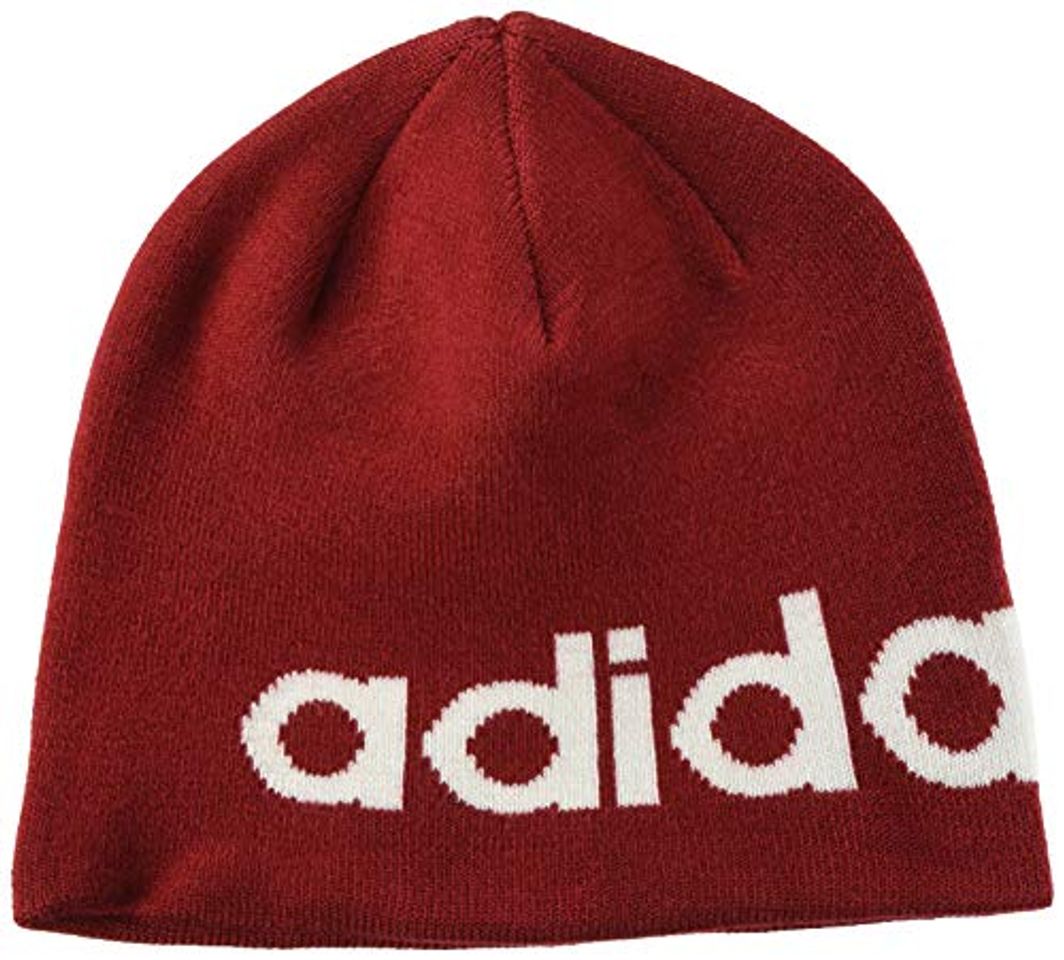 Social adidas Gorro Daily
