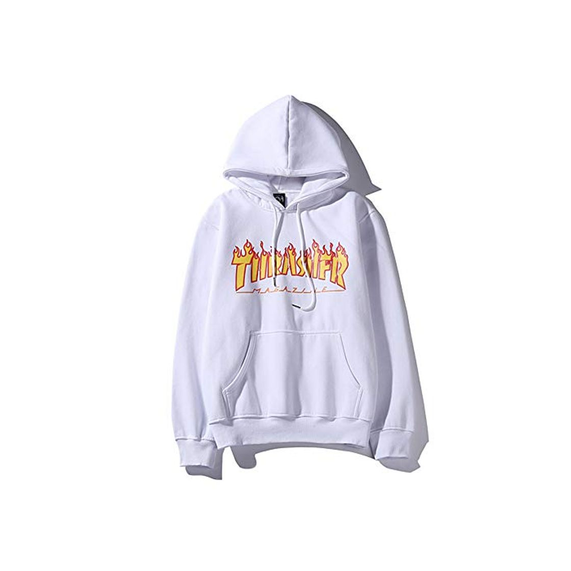 Social zhaojiexiaodian Sudadera con Capucha para Hombre, Sudadera con Capucha, monopatín de Hip